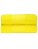 AR071 PrintMe Bath Towel - AR071_Bright-Yellow - variant Ls 1000204490
