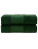 AR071 PrintMe Bath Towel - AR071_Dark-Green - variant Ls 1000204491