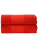 AR071 PrintMe Bath Towel - AR071_Fire-Red - variant Ls 1000204492