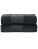 AR071 PrintMe Bath Towel - AR071_Graphite - variant Ls 1000204494