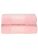 AR071 PrintMe Bath Towel - AR071_Light-Pink - variant Ls 1000204496