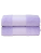 AR071 PrintMe Bath Towel - AR071_Light-Purple - variant Ls 1000204497