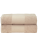 AR071 PrintMe Bath Towel - AR071_Sand - variant Ls 1000204501