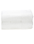 AR071 PrintMe Bath Towel - AR071_White - variant Ls 1000204503