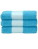 AR080 SubliMe Hand Towel - AR080_Aqua-Blue - variant Ls 1000204523