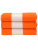 AR080 SubliMe Hand Towel - AR080_Bright-Orange - variant Ls 1000204525