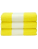AR080 SubliMe Hand Towel - AR080_Bright-Yellow - variant Ls 1000204526
