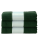 AR080 SubliMe Hand Towel - AR080_Dark-Green - variant Ls 1000204527