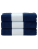 AR080 SubliMe Hand Towel - AR080_French-Navy - variant Ls 1000204529