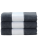 AR080 SubliMe Hand Towel - AR080_Graphite - variant Ls 1000204530