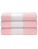 AR080 SubliMe Hand Towel - AR080_Light-Pink - variant Ls 1000204532