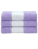 AR080 SubliMe Hand Towel - AR080_Light-Purple - variant Ls 1000204533