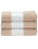 AR080 SubliMe Hand Towel - AR080_Sand - variant Ls 1000204537