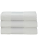 AR080 SubliMe Hand Towel - AR080_White - variant Ls 1000204539