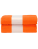 AR083 SubliMe Sport Towel - AR083_Bright-Orange - variant Ls 1000204561