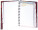 Kniha na recepty s vareškou A5 špirála Spice - BKU511-7_001 - variant He BKU511-7