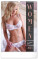 Nástenný kalendár Women Exclusive 2025, 33 x 46 cm - pgn-33595-l_tit - variant Pg PGN-33595-L