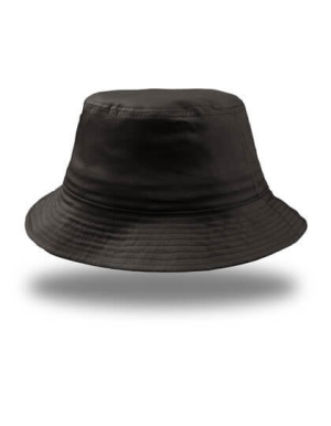 Měkký  klobouk - Reklamnepredmety