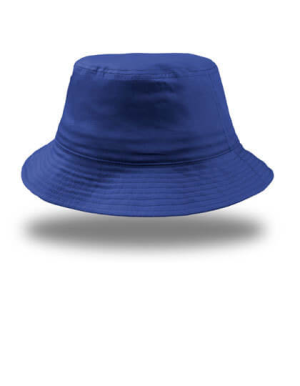 Měkký  klobouk - Reklamnepredmety
