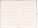 NOTIQUE Notes Balacron, bordó, linkovaný, 15 x 21 cm - a-34591_kal - variant Pg A-34591