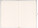 NOTIQUE Notes Balacron, bordó, tečkovaná, 15 x 21 cm - a-34595_kal - variant Pg A-34595