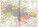 Týdenní diář Aprint 2027, 15 x 21 cm - pgd-ta5ap-7914_08 - variant Pg PGD-TA5AP-7914