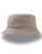 AT346 Klobouk Forever - 837784 - variant