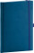 NOTIQUE Notes Aprint, černý, linkovaný, 15 x 21 cm - a-34614_tit - variant Pg A-34614
