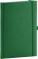 NOTIQUE Notes Aprint, černý, linkovaný, 15 x 21 cm - a-34615_tit - variant Pg A-34615