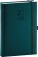 Denní diář Aprint Top 2026 - pgd-da5at-6730_tit - variant Pg PGD-DA5AT-6730