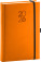 Denní diář Aprint Top 2026 - pgd-da5at-6858_tit - variant Pg PGD-DA5AT-6858