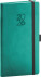 Kapesní diář Aprint Top 2026 - pgd-kapat-6002_tit - variant Pg PGD-KAPAT-6002