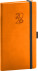 Kapesní diář Aprint Top 2026 - pgd-kapat-6858_tit - variant Pg PGD-KAPAT-6858