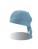 AT351 Šatka Bandana Long - AT351_Light-Blue - variant Ls 1000020058