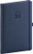 Týdenní diář Diamante 2026 - pgd-ta5di-6016_tit - variant Pg PGD-TA5DI-6016