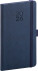 Kapesní diář Diamante 2025 - pgd-kapdi-6016_tit - variant Pg PGD-KAPDI-6016