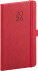 Kapesní diář Diamante 2025 - pgd-kapdi-6072_tit - variant Pg PGD-KAPDI-6072