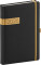 Denní diář Twill 2026 - pgd-da5tw-6001_tit - variant Pg PGD-DA5TW-6001