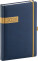 Denní diář Twill 2026 - pgd-da5tw-6016_tit - variant Pg PGD-DA5TW-6016