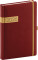 Denní diář Twill 2026 - pgd-da5tw-6718_tit - variant Pg PGD-DA5TW-6718