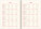 Denní diář Twill 2027, 15 x 21 cm - pgd-da5tw-7718_02 - variant Pg PGD-DA5TW-7718