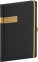 Týdenní diář Twill 2026 - pgd-ta5tw-6001_tit - variant Pg PGD-TA5TW-6001