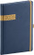 Týdenní diář Twill 2026 - pgd-ta5tw-6016_tit - variant Pg PGD-TA5TW-6016