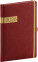 Týdenní diář Twill 2026 - pgd-ta5tw-6718_tit - variant Pg PGD-TA5TW-6718