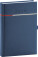 Denní diář Tomy 2026 - pgd-da5to-6716_tit - variant Pg PGD-DA5TO-6716