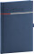 Týdenní diář Tomy 2026 - pgd-ta5to-6716_tit - variant Pg PGD-TA5TO-6716
