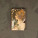 Týdenní magnetický diář Alfons Mucha 2025 - tydenni-magneticky-diar-alfons-mucha-2025-13-21-cm-330045-43 - variant