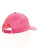 AT500 Baseballové čepice - 704811 - variant 