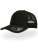 AT517 Rapper Jersey Cap - AT517_Black - variant Ls 1000236671
