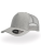 AT517 Rapper Jersey Cap - AT517_Light-Grey - variant Ls 1000236670